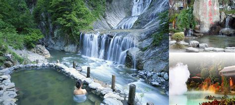 廬山溫泉ptt|[心得] 20161230 廬山溫泉記實